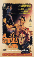 A Estrada da Vida