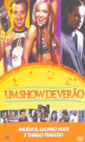 Um Show de Verão