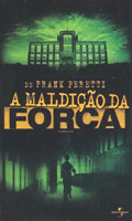 A Maldicao Da Forca