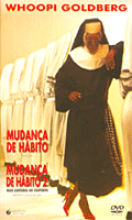 Colecao Whoopi Goldberg