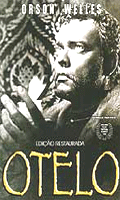 Otelo