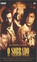O Sobrado