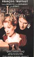 O Último Metro