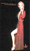 Colecao Marilyn Monroe