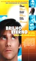 Brilho Eterno de uma Mente sem Lembrancas