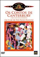Os Contos de Canterbury