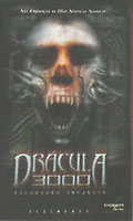 Dracula 3000