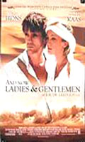 Amantes E Infieis