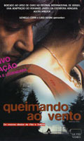 Queimando Ao Vento
