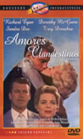 Amores Clandestinos