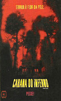 Cabana do Inferno