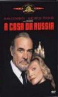 A Casa da Russia