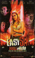 Easy Six Jogos de Azar