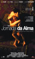 Jornada da Alma