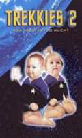 Trekkies 2