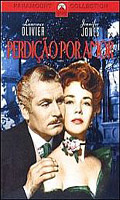 Perdição Por Amor