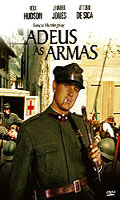 Adeus as Armas