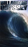 Billabong Odyssey A Busca Pela Maior Onda Do Mundo