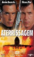Aterrissagem