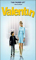 Valentin