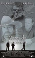 Vozes Da Inocencia