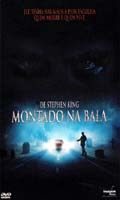 Montado na Bala