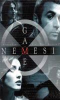 Nemesis Game Jogo Assassino