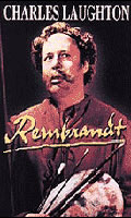 Rembrandt
