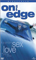 On The Edge