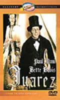 Juarez