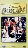 Familia Buscape Vol.1
