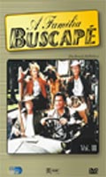Familia Buscape Vol.3
