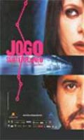 Jogo Subterraneo