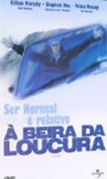 A Beira Da Loucura