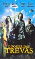 O Poder das Trevas