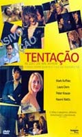 Tentacao