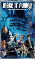 Make It Funky - Os Ritmos De New Orleans