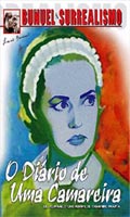 O Diario De Uma Camareira