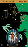 Magico De Oz - Edicao De Colecionador - Disco 2 -