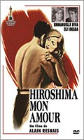 Hiroshima Meu Amor