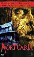 Mortuaria
