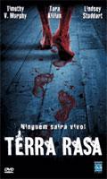 Terra Rasa