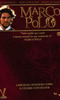 Marco Polo - Disco 1 -