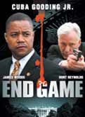 End Game