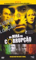 Na Mira da Corrupcao