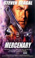 Mercenario