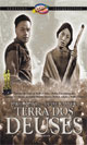 Terra Dos Deuses
