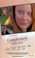 Cumplicidade