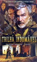 Trilha Indomavel