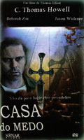 Casa do Medo
